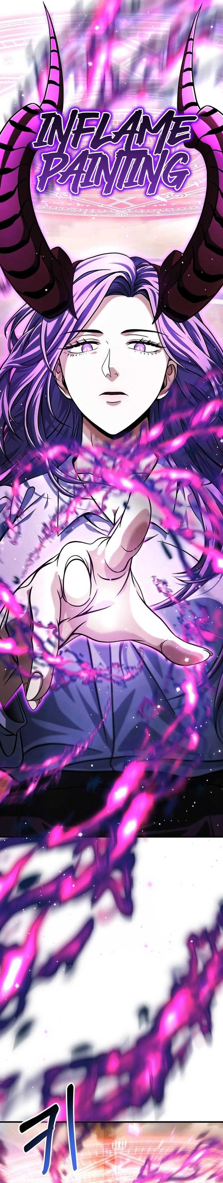 Player Who Can’t Level Up Chap 196 - Next Chap 197