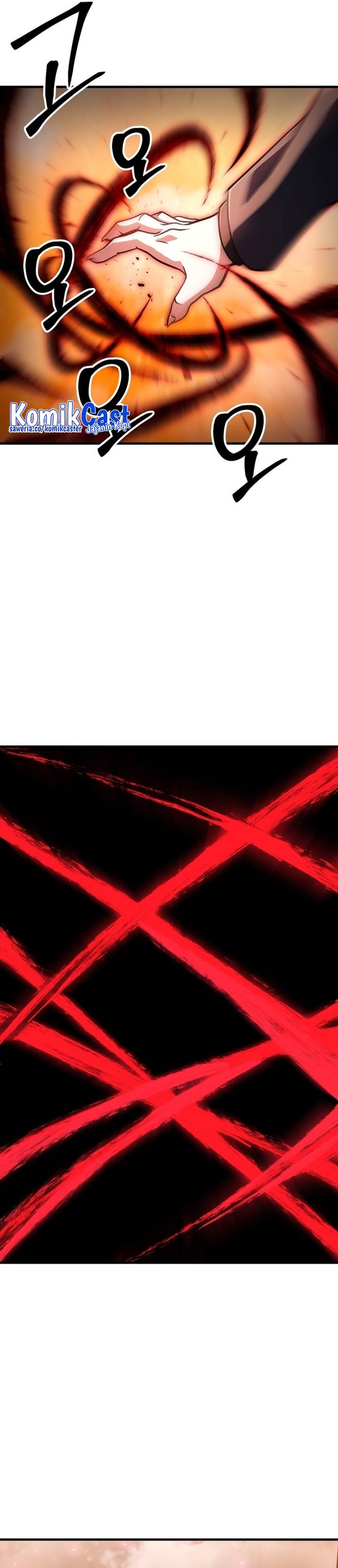 Player Who Can’t Level Up Chap 197 - Next Chap 198