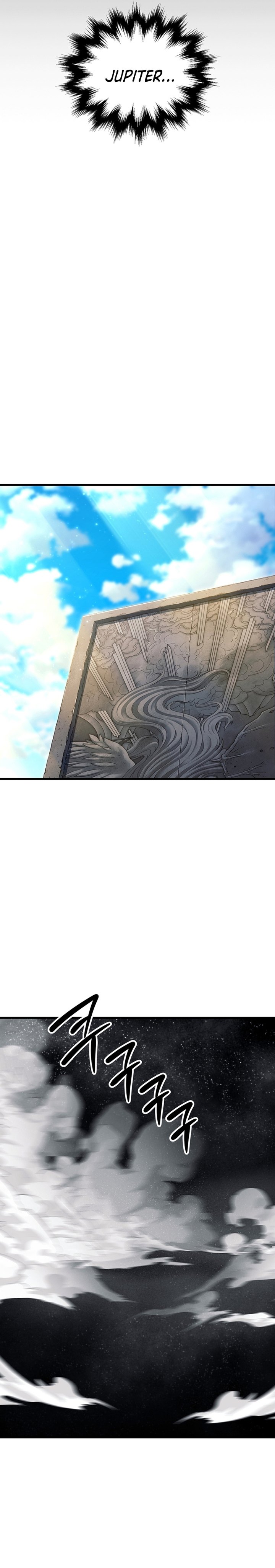 Player Who Can’t Level Up Chap 192 - Next Chap 193