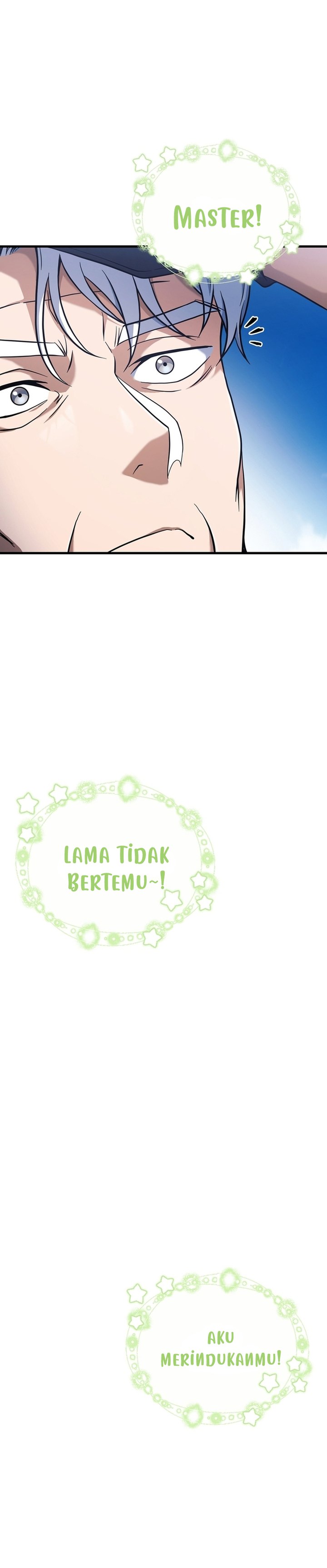 Player Who Can’t Level Up Chap 192 - Next Chap 193