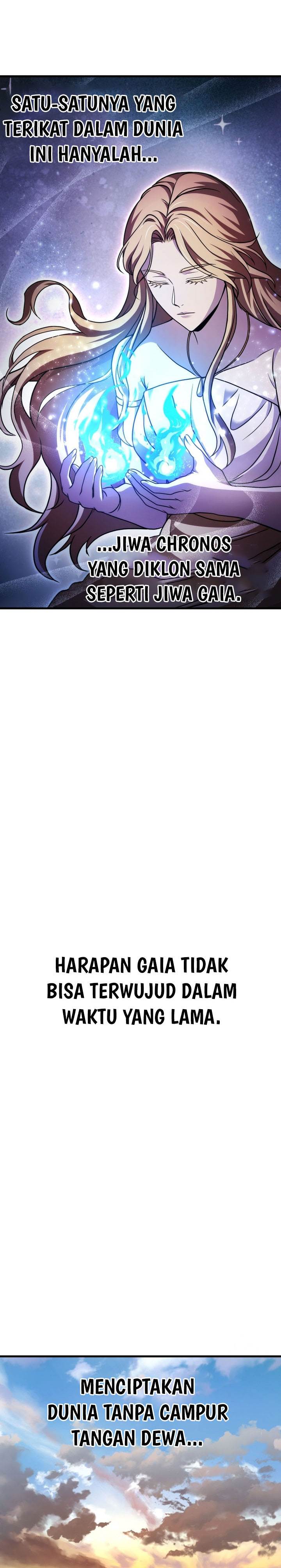 Player Who Can’t Level Up Chap 209 - Next Chap 210