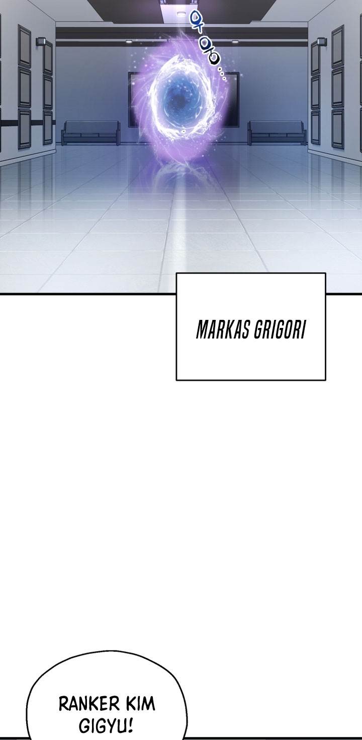 Player Who Can’t Level Up Chap 204 - Next Chap 205