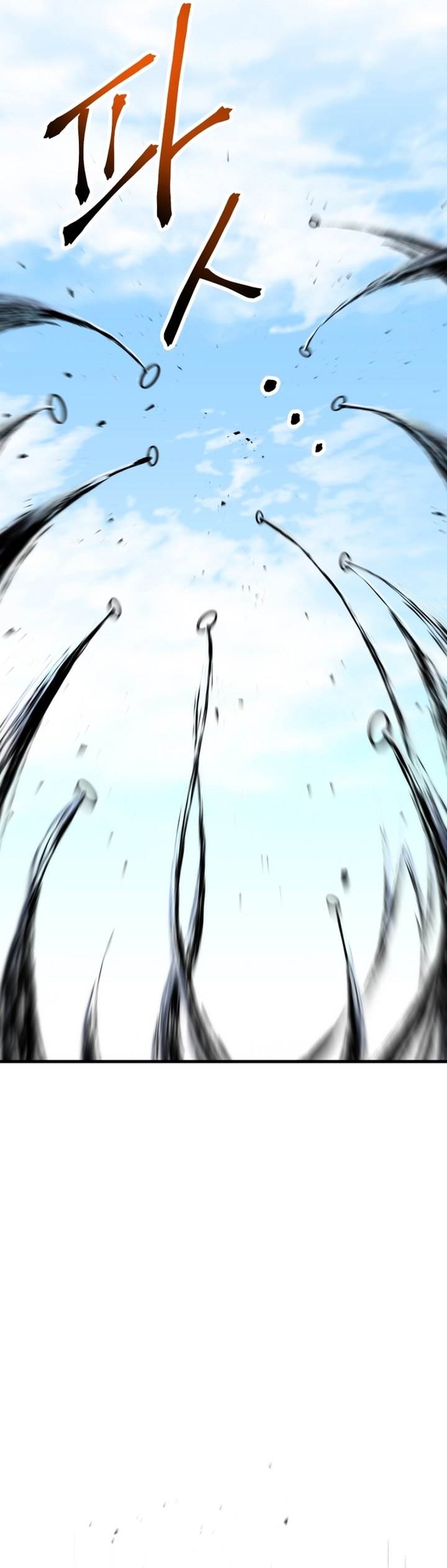 Player Who Can’t Level Up Chap 205 - Next Chap 206