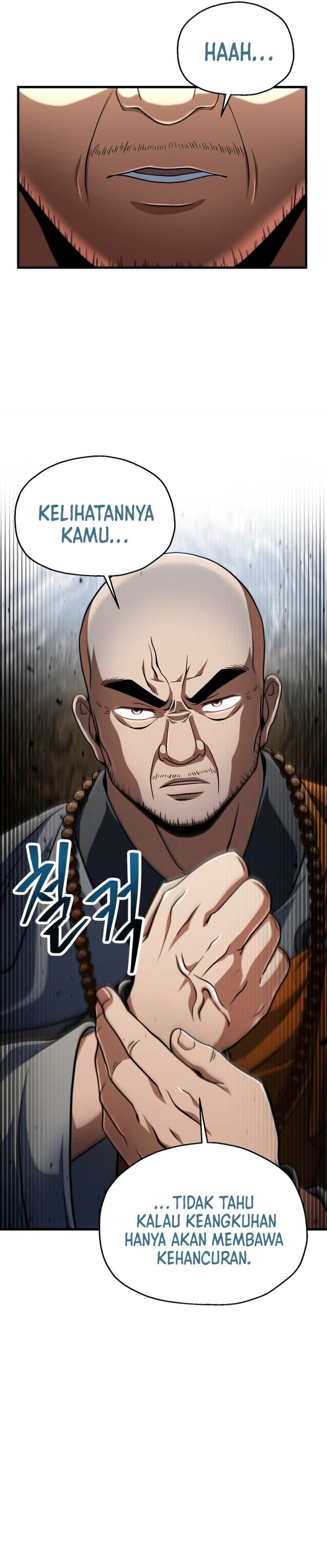 Player Who Can’t Level Up Chap 205 - Next Chap 206