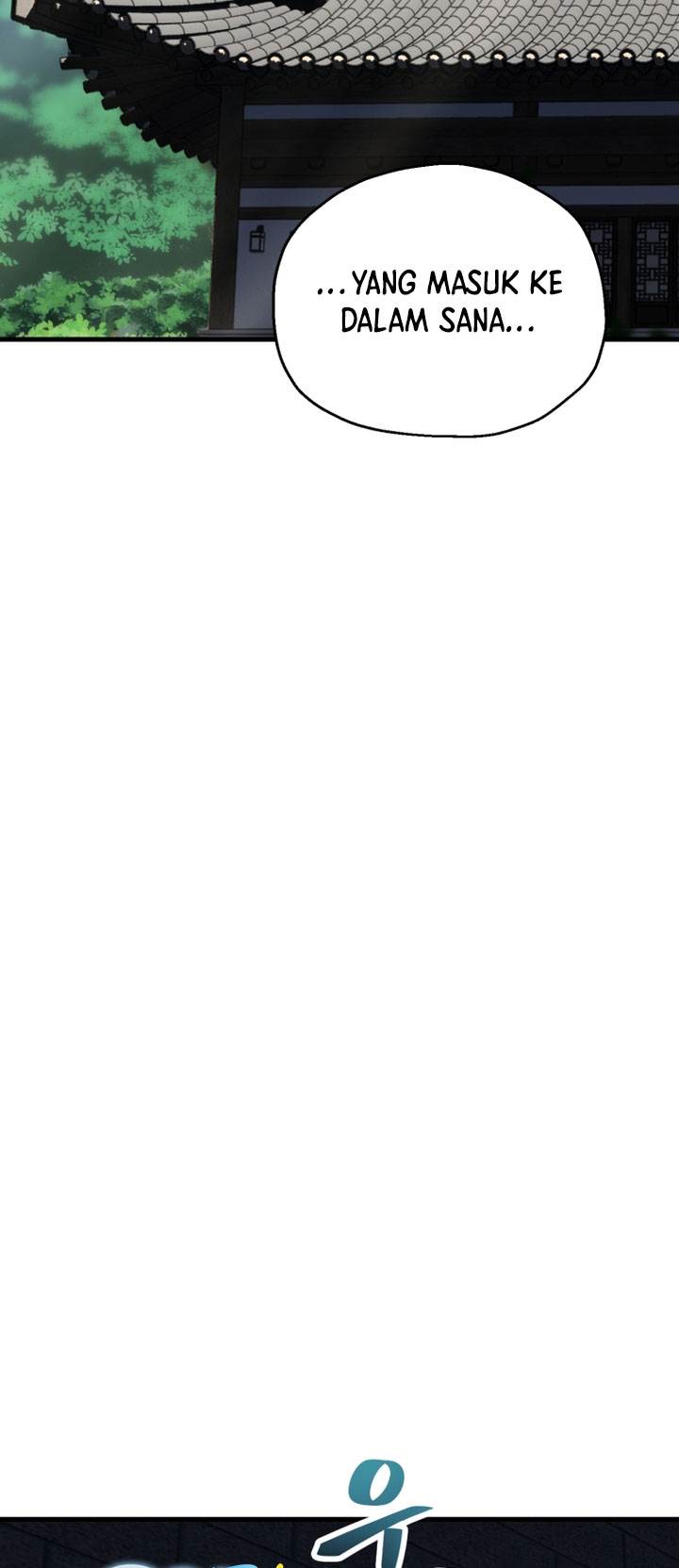 Player Who Can’t Level Up Chap 207 - Next Chap 208