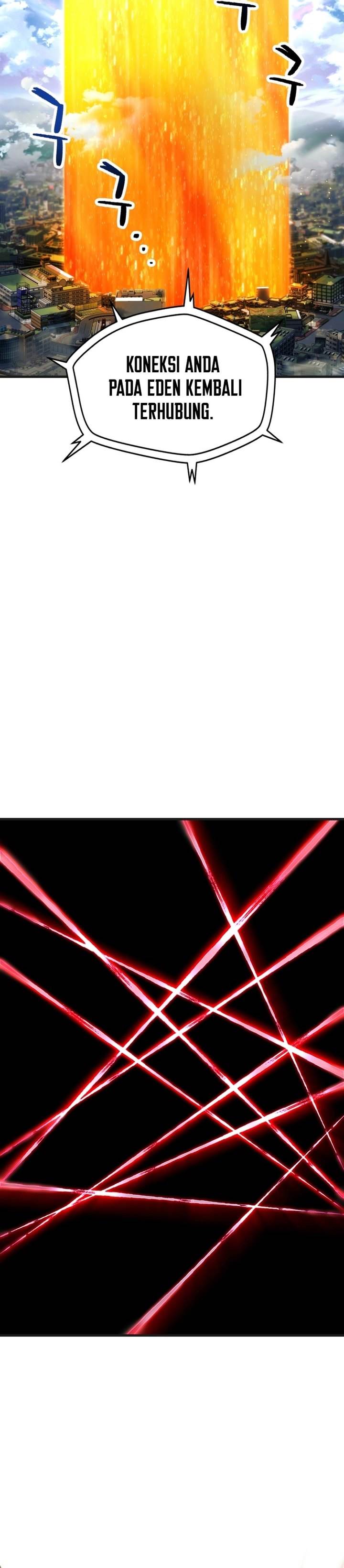 Player Who Can’t Level Up Chap 200 - Next Chap 201