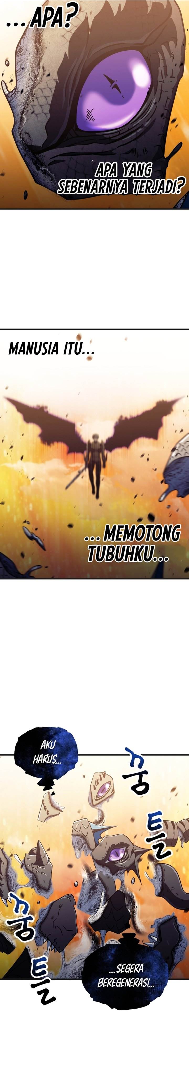 Player Who Can’t Level Up Chap 200 - Next Chap 201