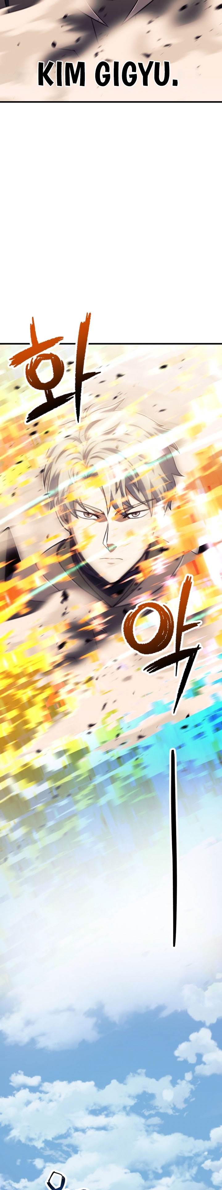 Player Who Can’t Level Up Chap 202 - Next Chap 203