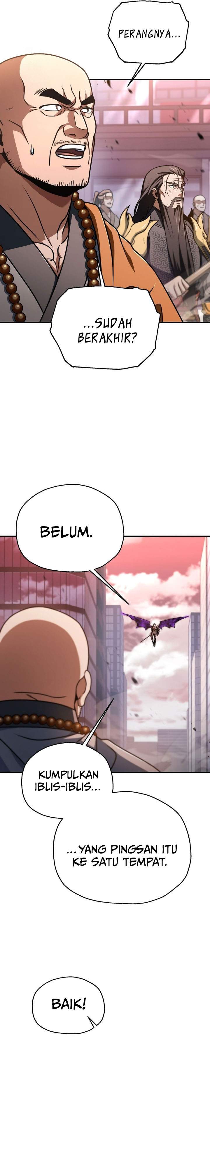 Player Who Can’t Level Up Chap 219 - Next Chap 220