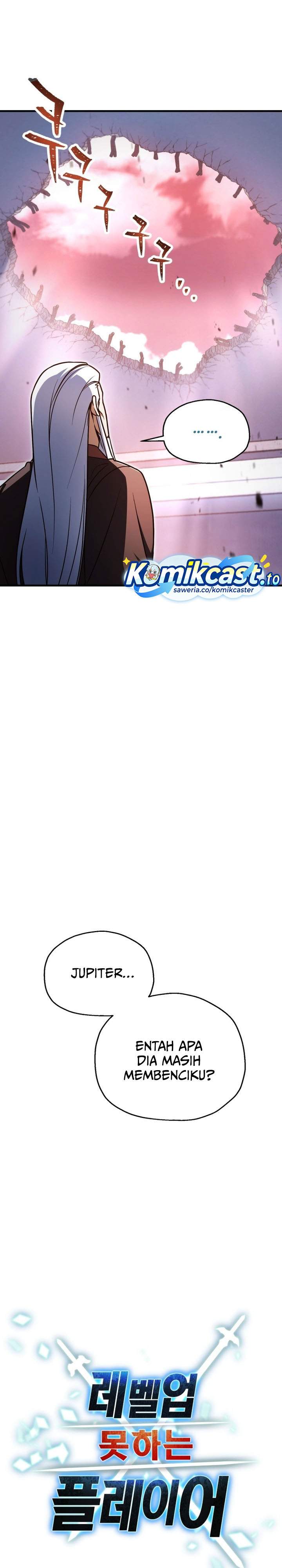 Player Who Can’t Level Up Chap 219 - Next Chap 220