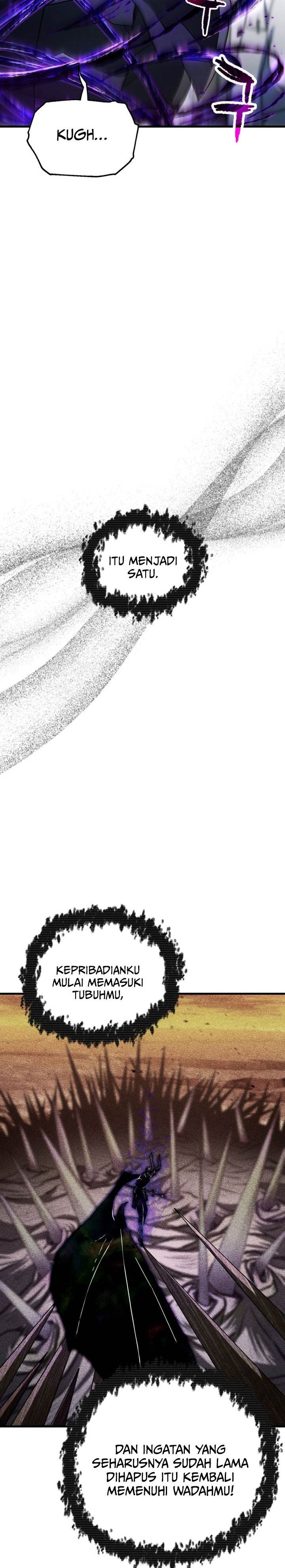 Player Who Can’t Level Up Chap 214 - Next Chap 215