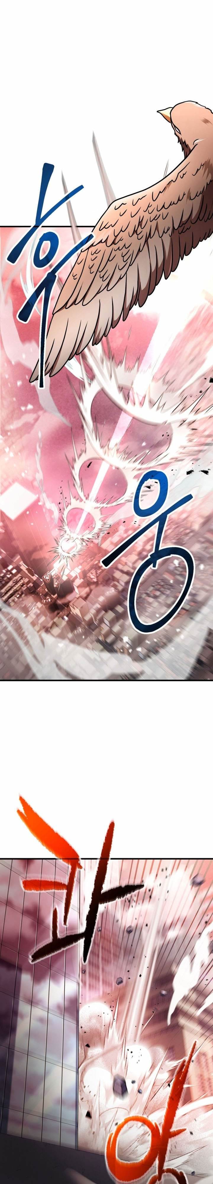 Player Who Can’t Level Up Chap 216 - Next Chap 217