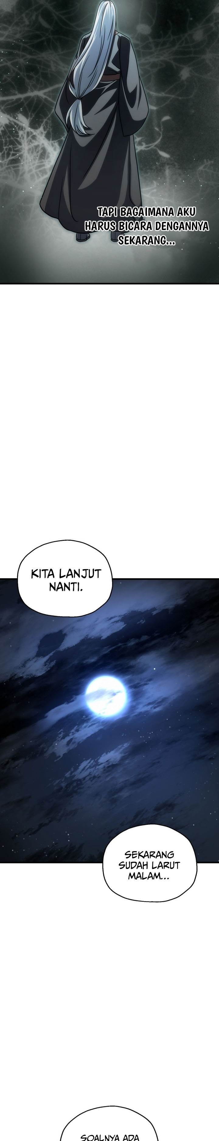Player Who Can’t Level Up Chap 210 - Next Chap 211