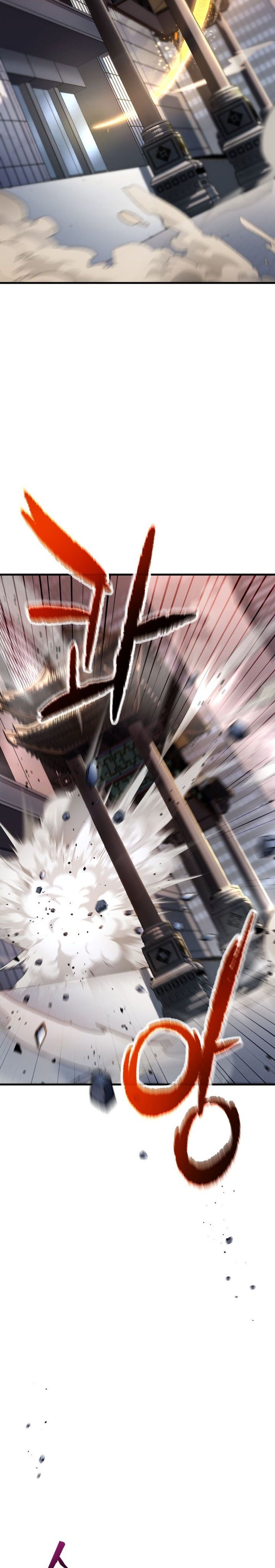 Player Who Can’t Level Up Chap 211 - Next Chap 212