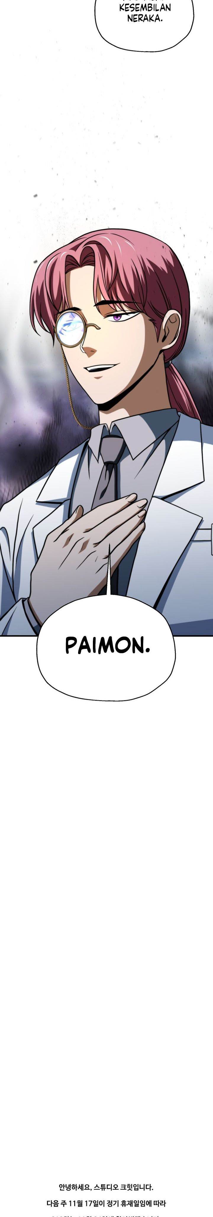 Player Who Can’t Level Up Chap 212 - Next Chap 213