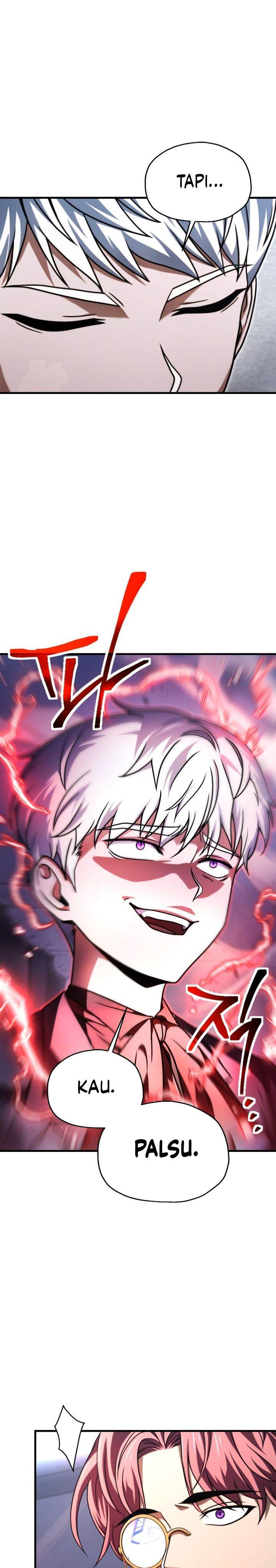 Player Who Can’t Level Up Chap 213 - Next Chap 214