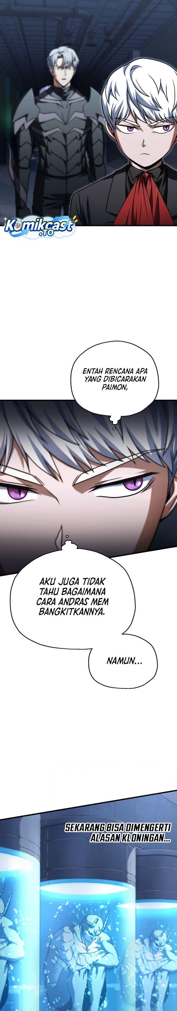Player Who Can’t Level Up Chap 213 - Next Chap 214