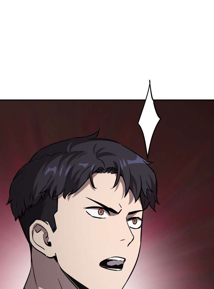 Player Who Can’t Level Up Chap 37 - Next Chap 38