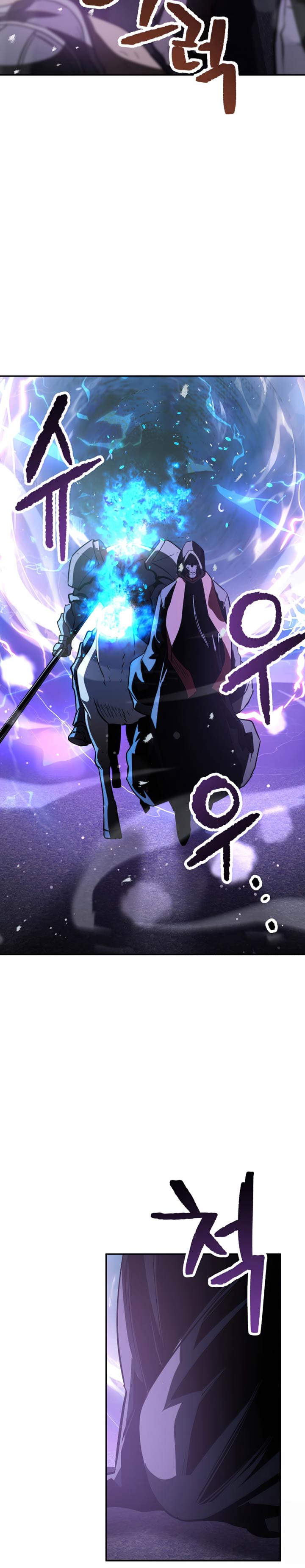 Player Who Can’t Level Up Chap 48 - Next Chap 49