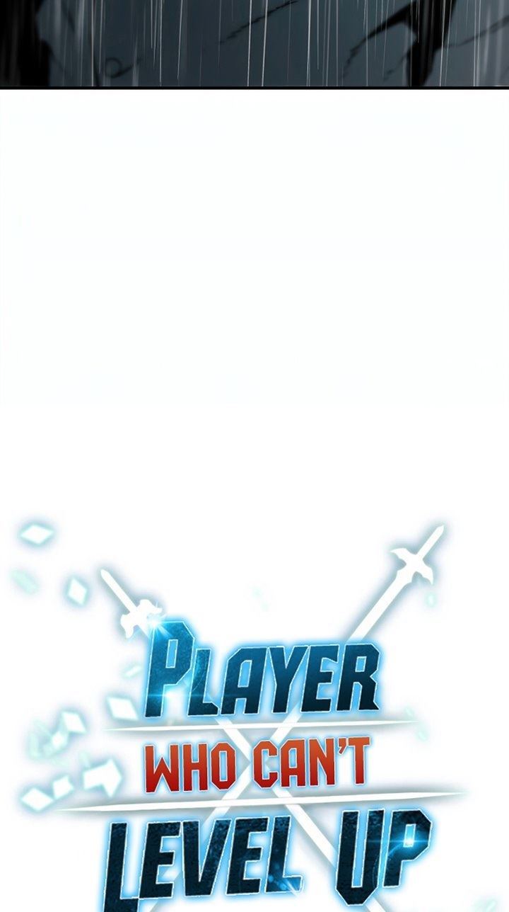 Player Who Can’t Level Up Chap 51 - Next Chap 52