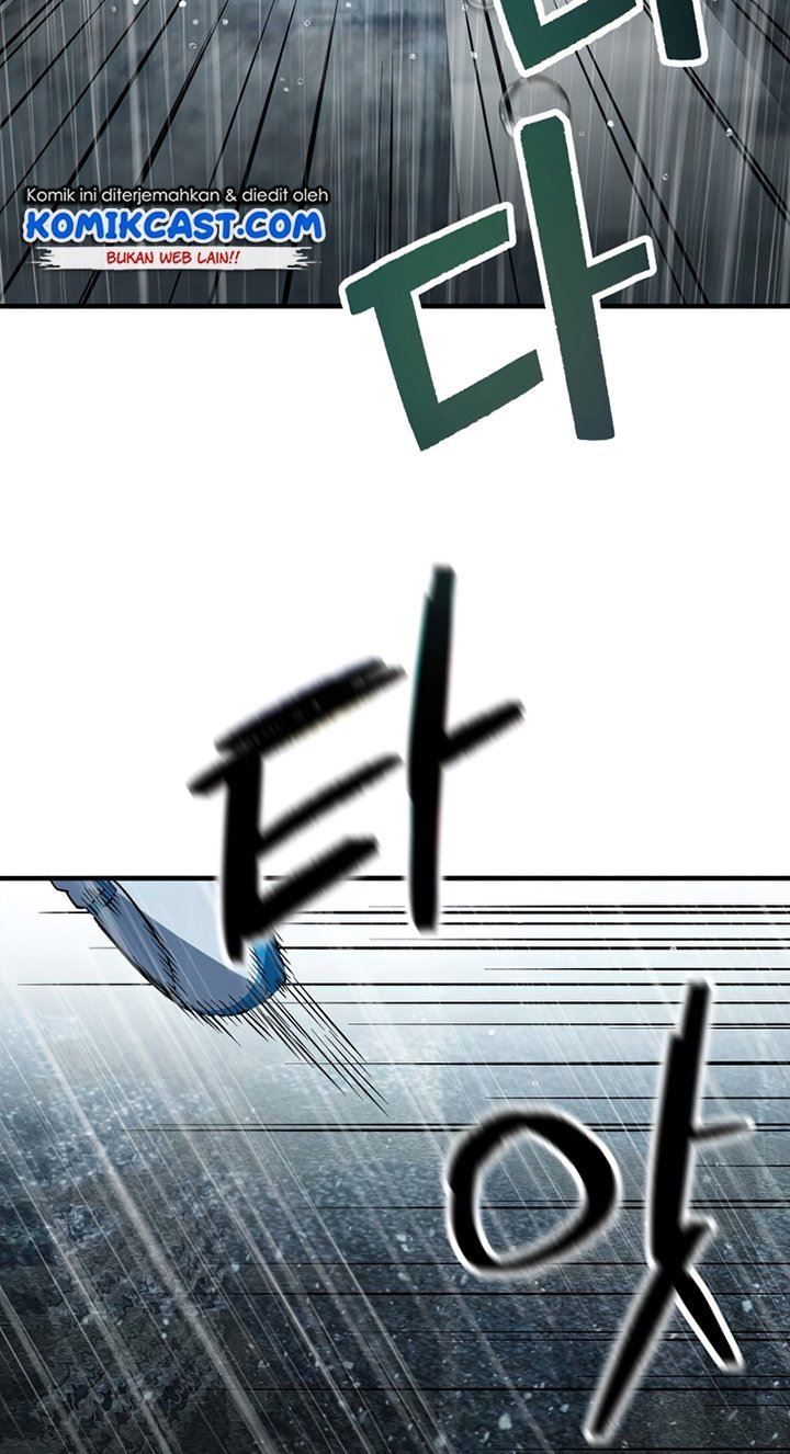 Player Who Can’t Level Up Chap 51 - Next Chap 52