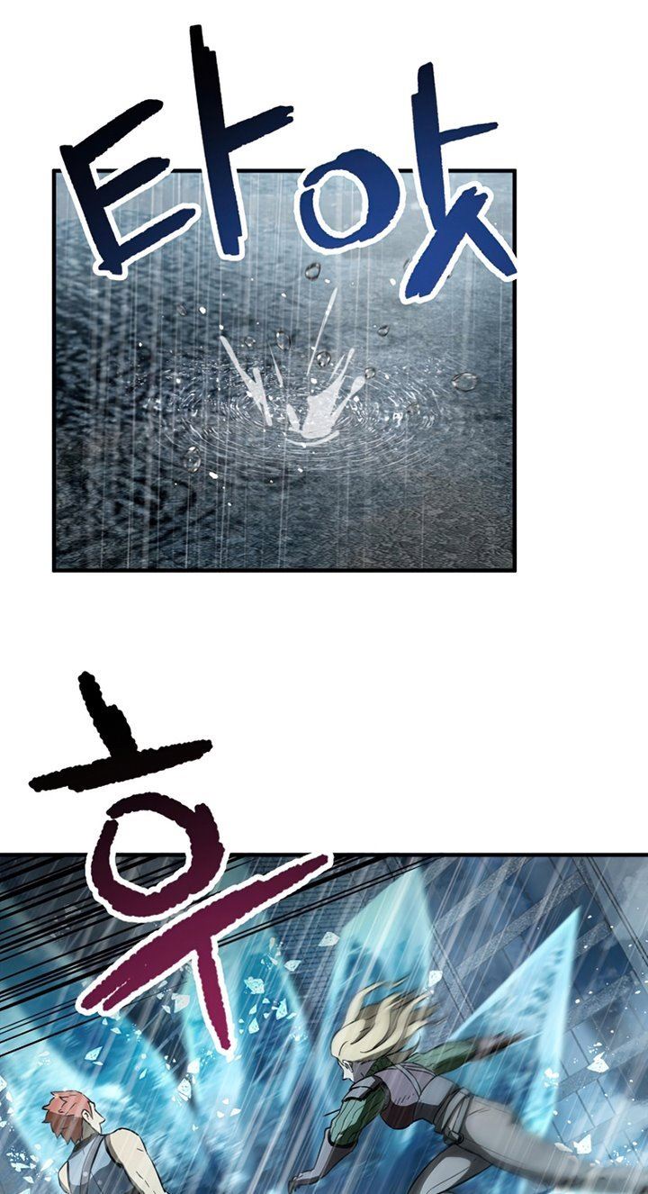 Player Who Can’t Level Up Chap 51 - Next Chap 52