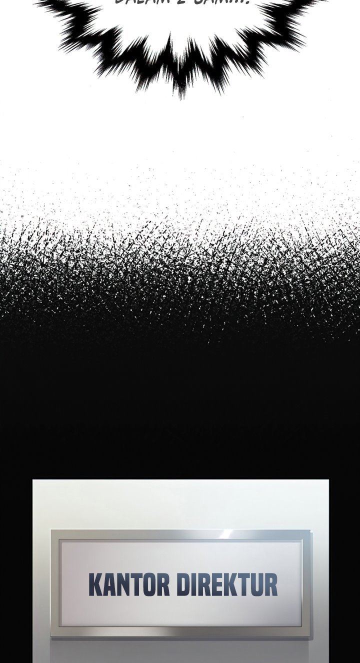 Player Who Can’t Level Up Chap 51 - Next Chap 52