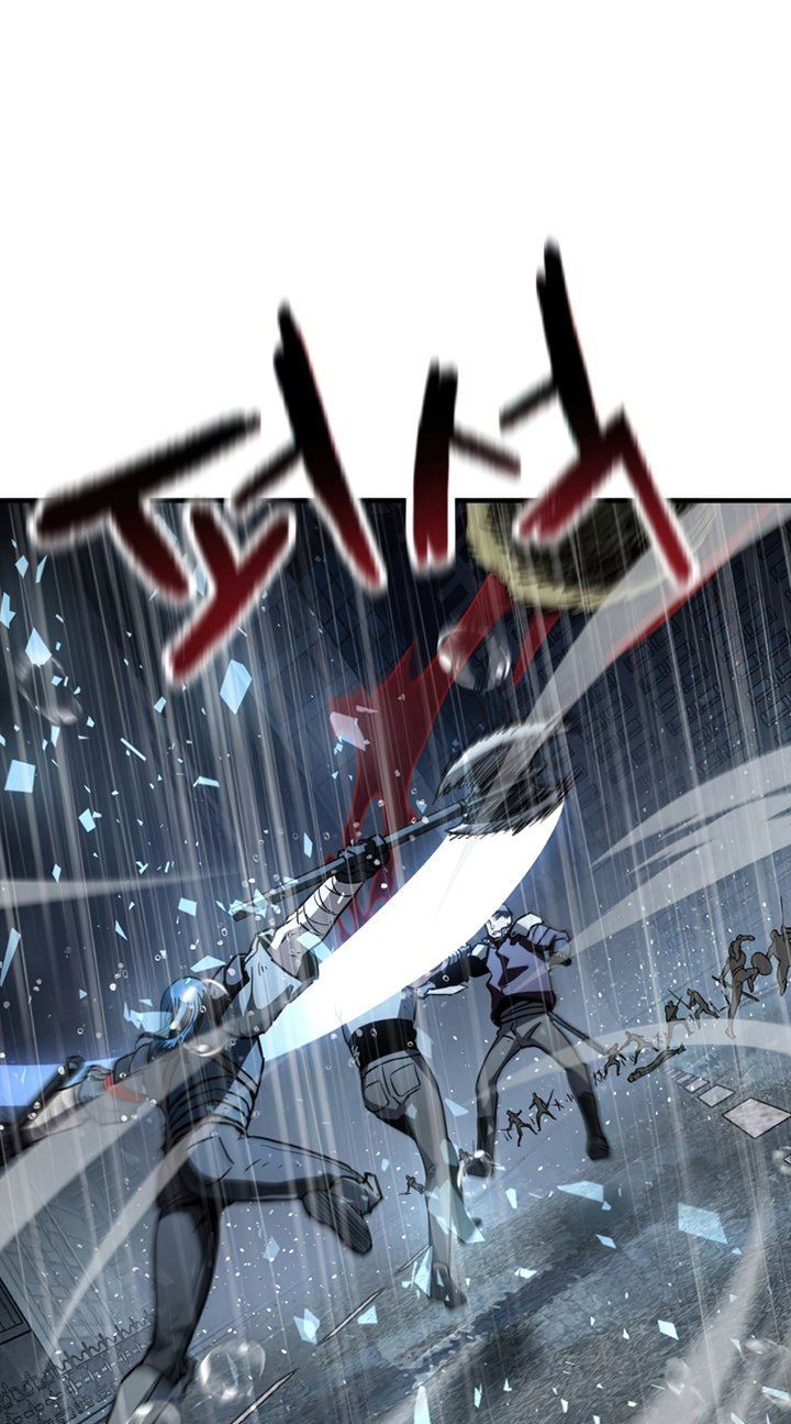 Player Who Can’t Level Up Chap 51 - Next Chap 52