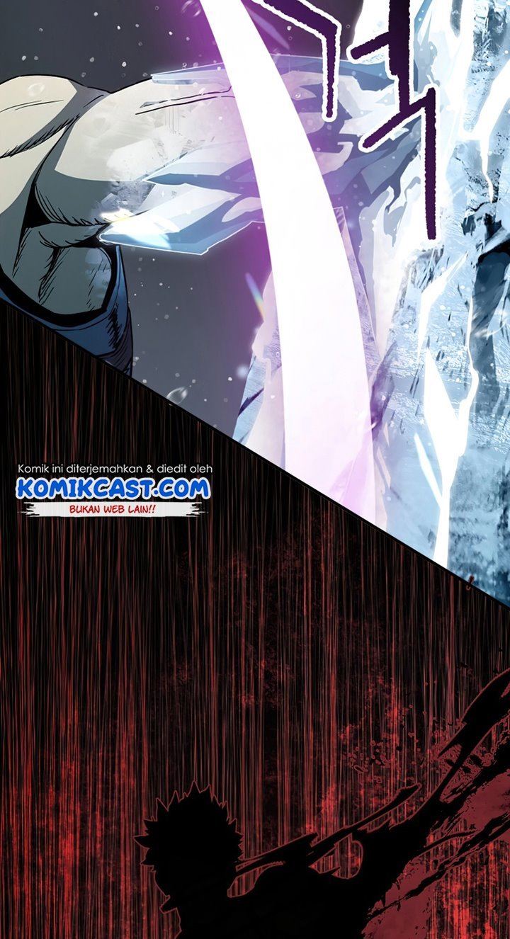 Player Who Can’t Level Up Chap 51 - Next Chap 52