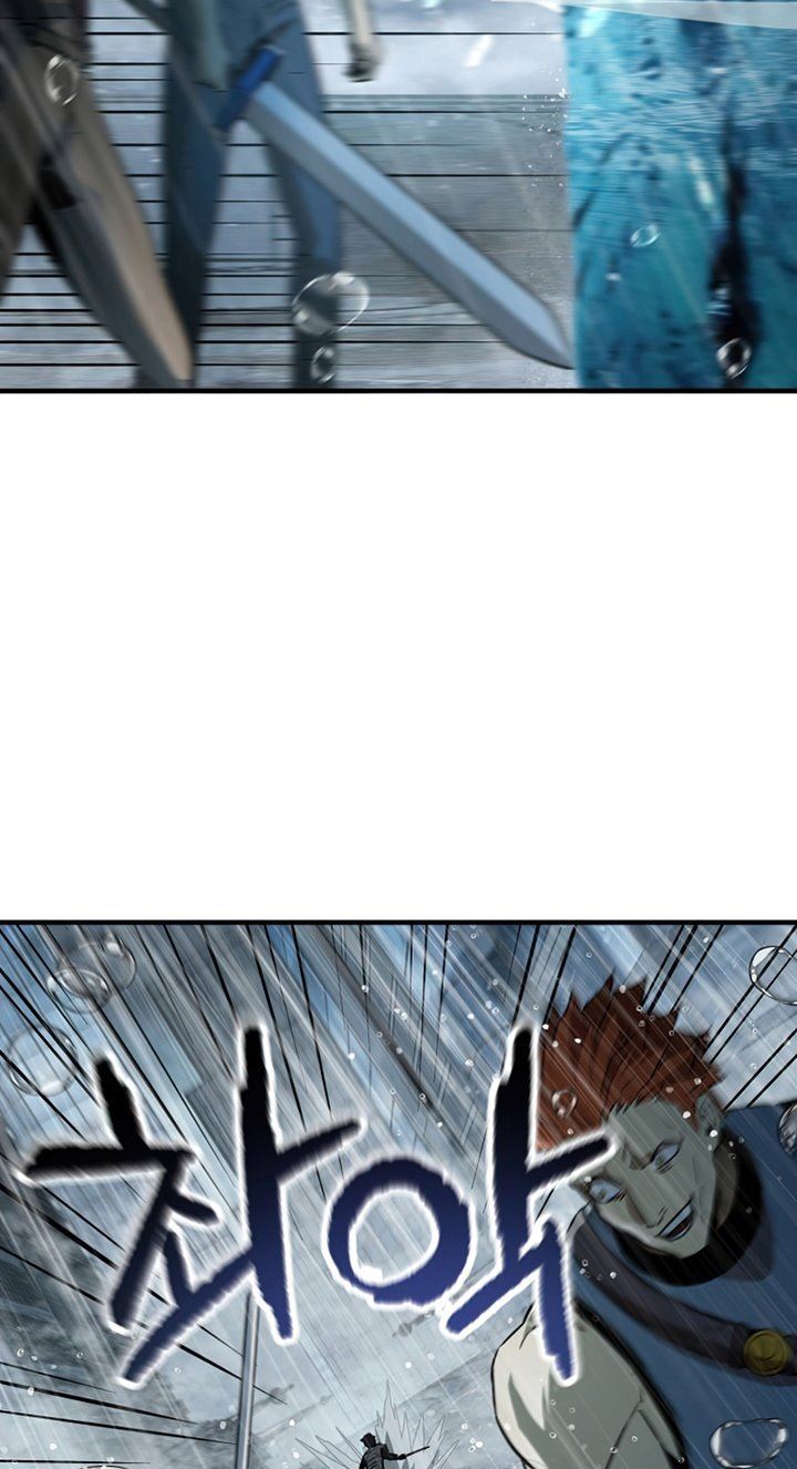 Player Who Can’t Level Up Chap 51 - Next Chap 52