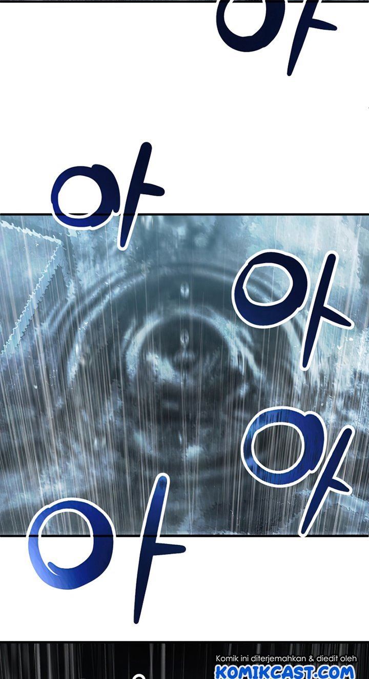 Player Who Can’t Level Up Chap 51 - Next Chap 52