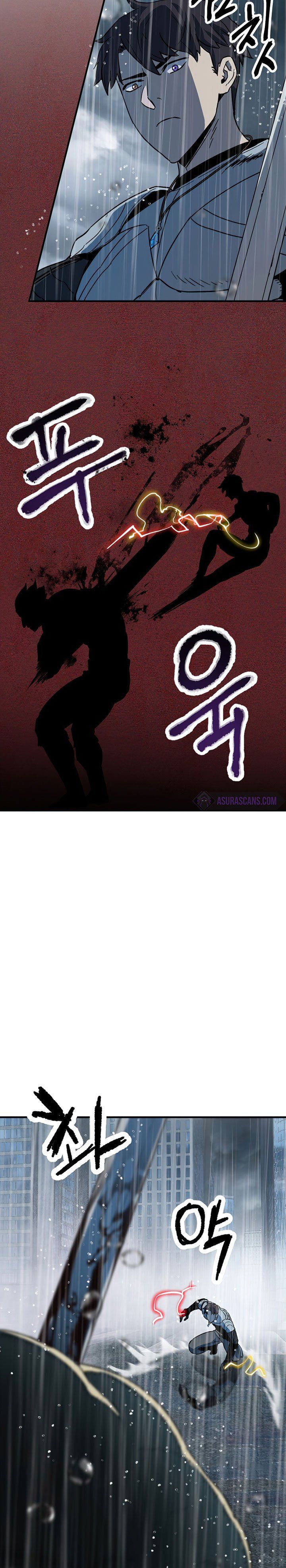 Player Who Can’t Level Up Chap 52 - Next Chap 53