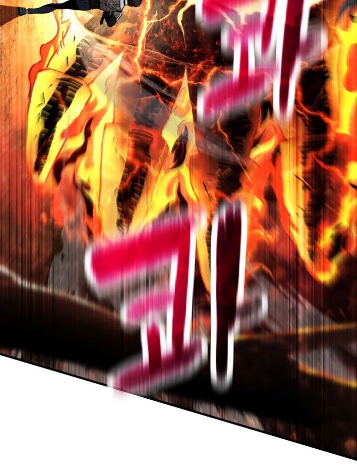 Player Who Can’t Level Up Chap 64 - Next Chap 65