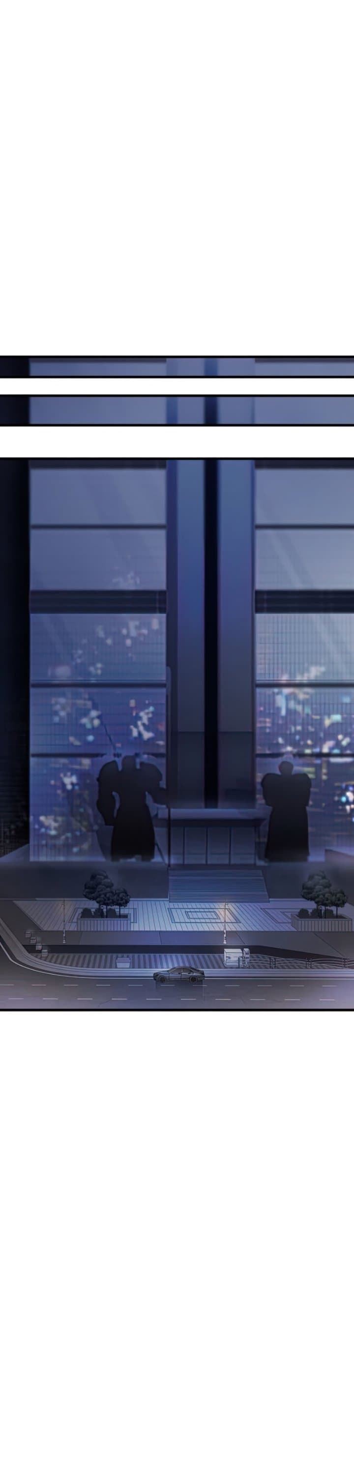 Player Who Can’t Level Up Chap 67 - Next Chap 68