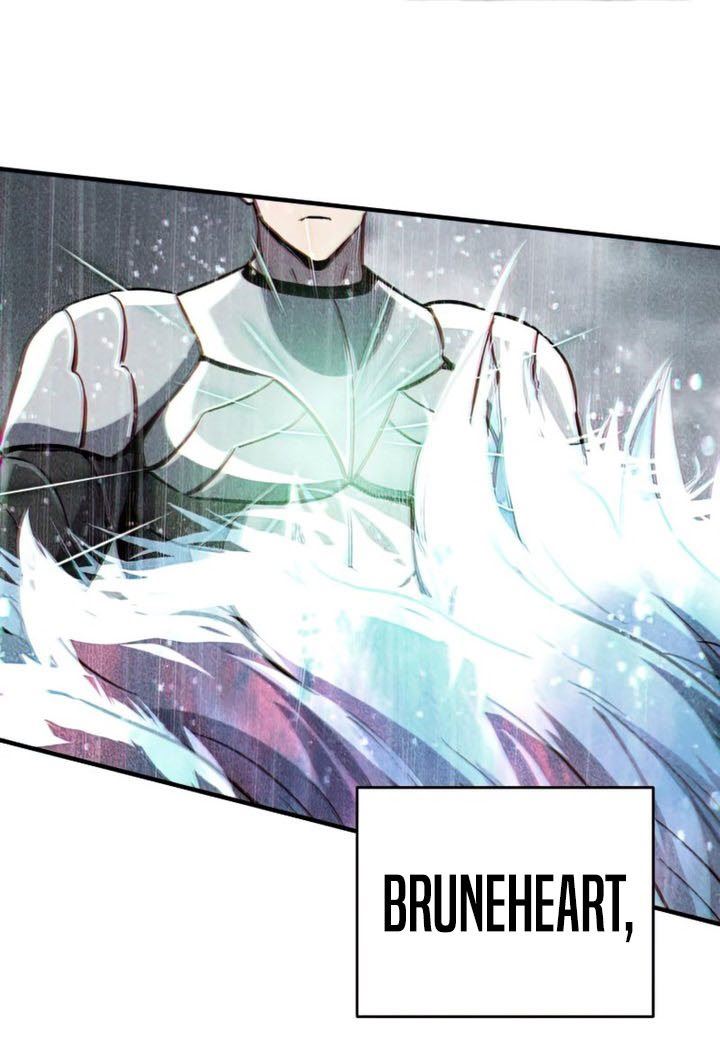 Player Who Can’t Level Up Chap 69 - Next Chap 70