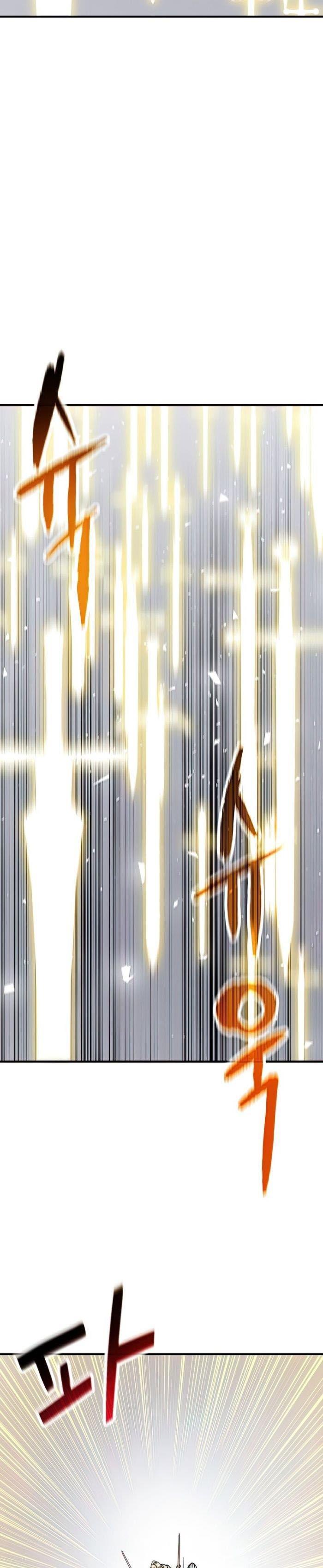 Player Who Can’t Level Up Chap 73 - Next Chap 74