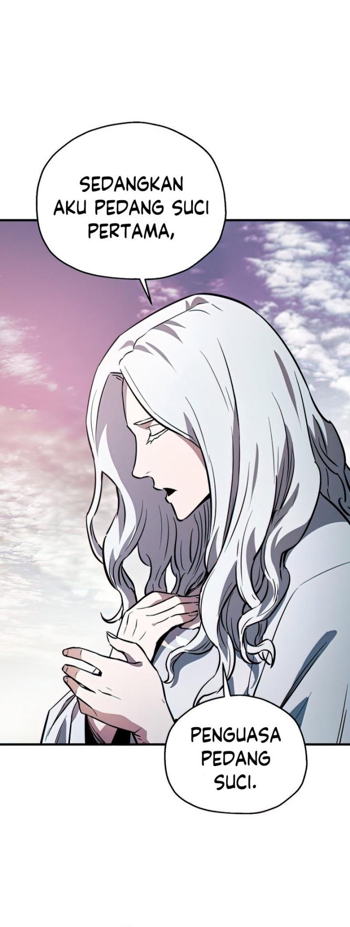 Player Who Can’t Level Up Chap 76 - Next Chap 77