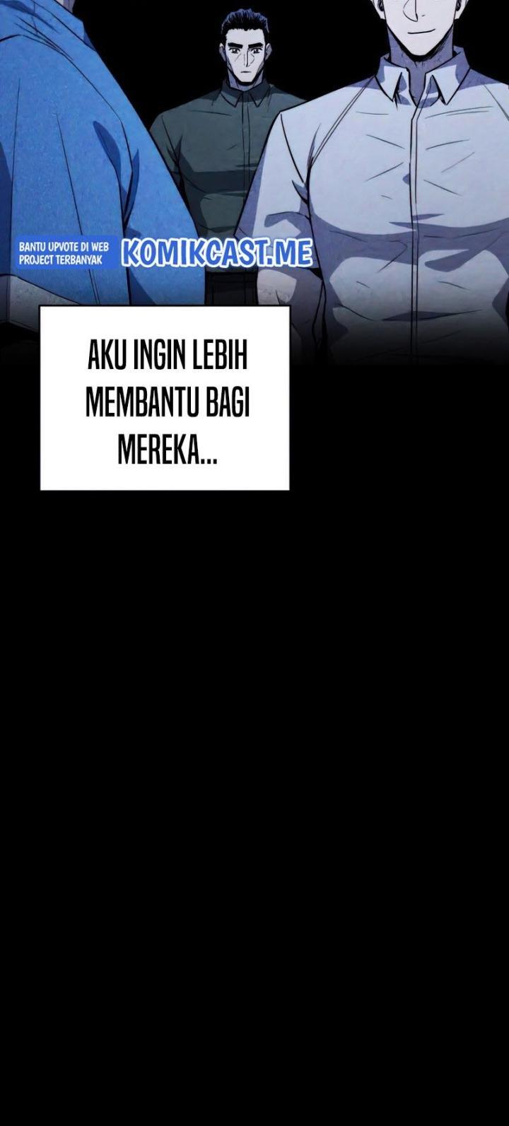 Player Who Can’t Level Up Chap 76 - Next Chap 77