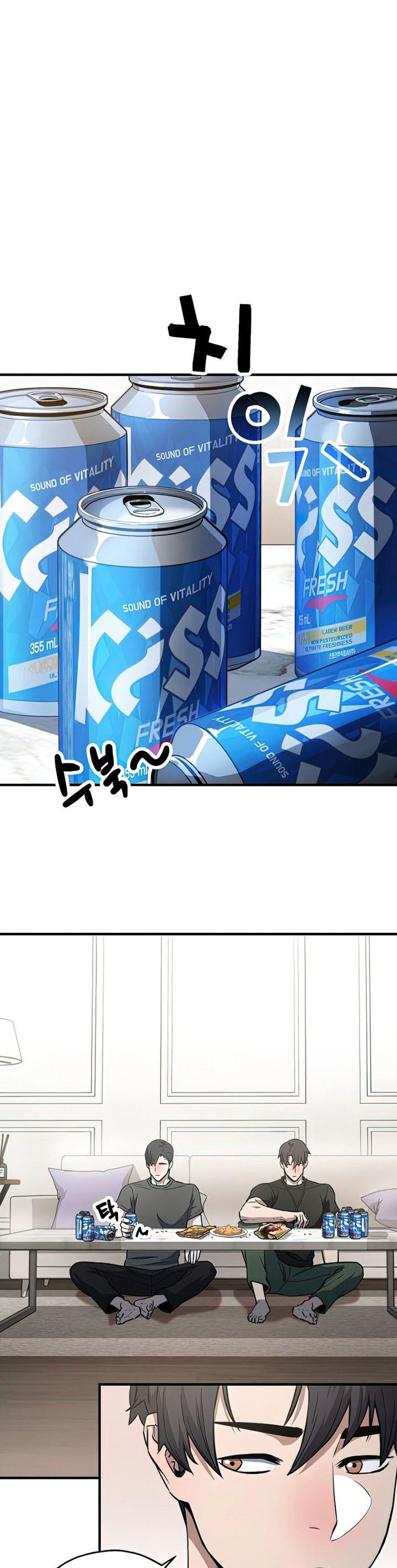 Player Who Can’t Level Up Chap 78 - Next Chap 79