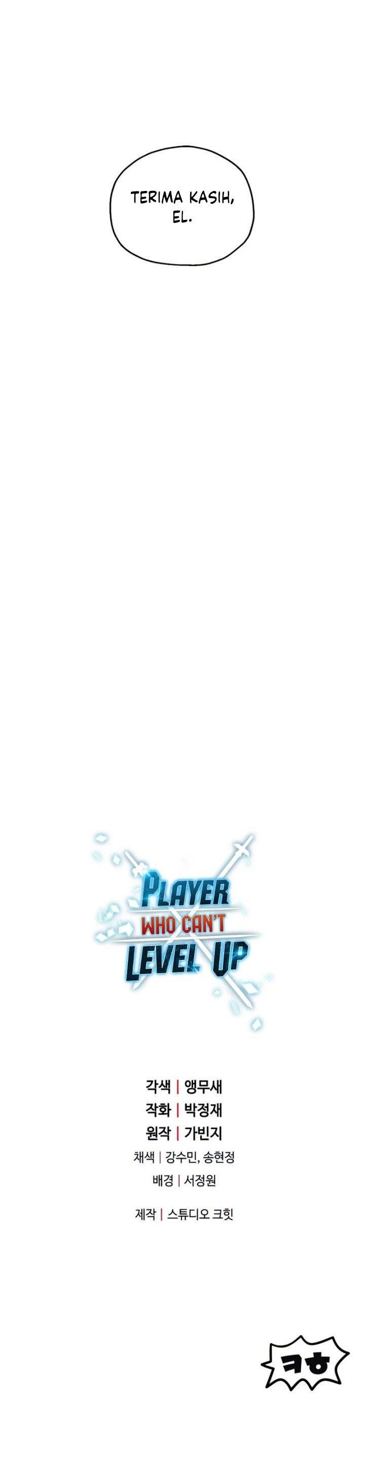 Player Who Can’t Level Up Chap 82 - Next Chap 83