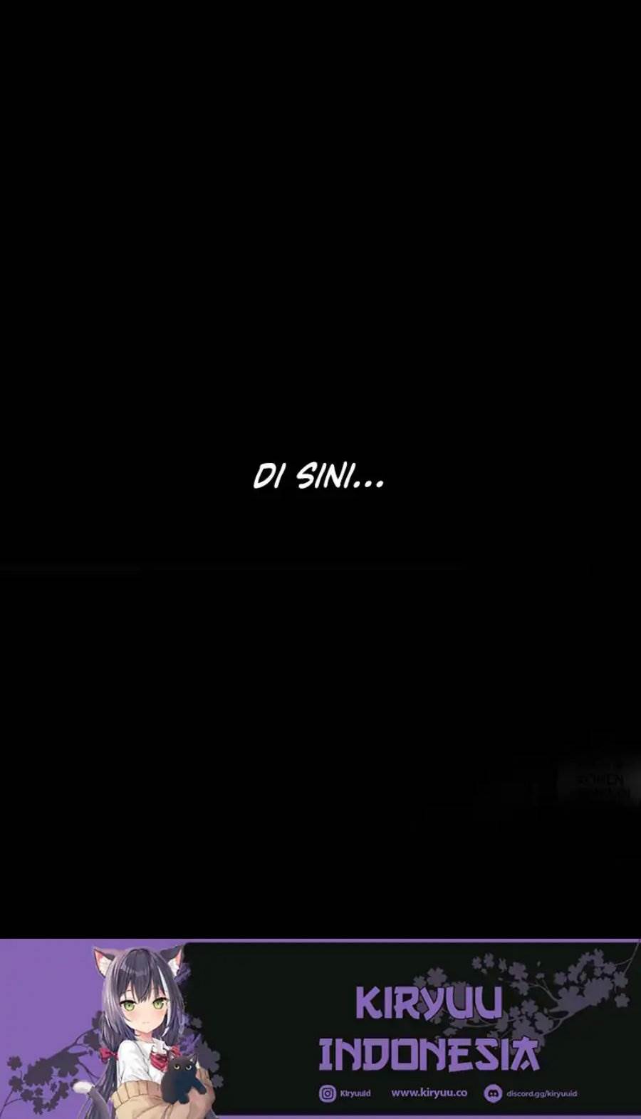 Youchien Wars Chap 100 - Next Chap 101