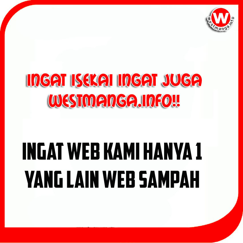 Katainaka no Ossan, Kensei ni Naru ~tada no inaka no kenjutsu shihan datta no ni, taisei shita deshi-tachi ga ore wo hottekurenai ken~ Chap 15 - Next Chap 16