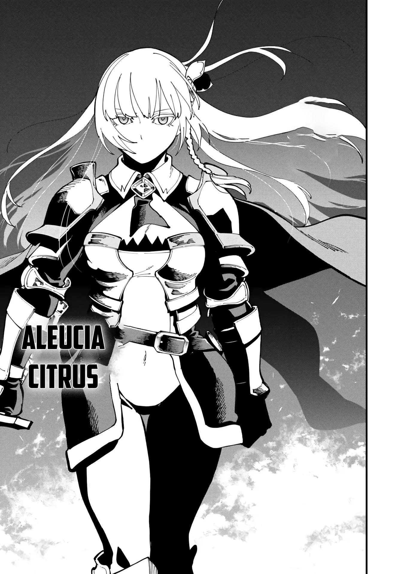 Katainaka no Ossan, Kensei ni Naru ~tada no inaka no kenjutsu shihan datta no ni, taisei shita deshi-tachi ga ore wo hottekurenai ken~ Chap 19 - Next Chap 20