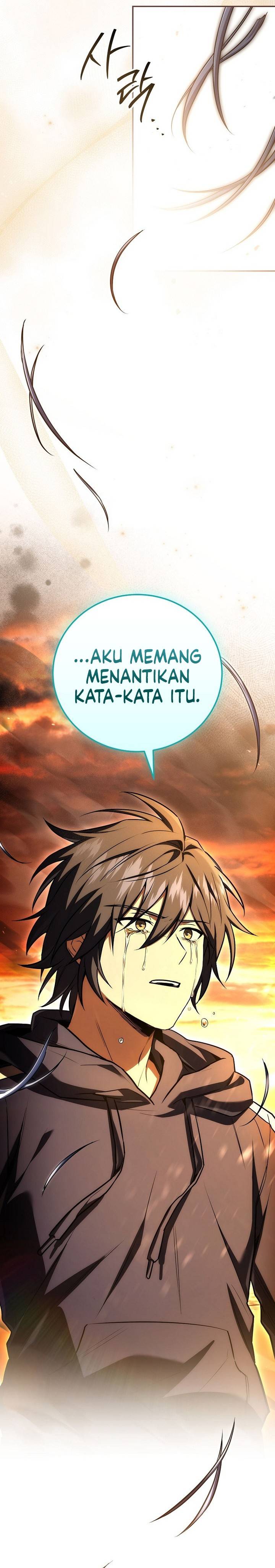 Return of the Frozen Player Chap 200 - Next Chap 201