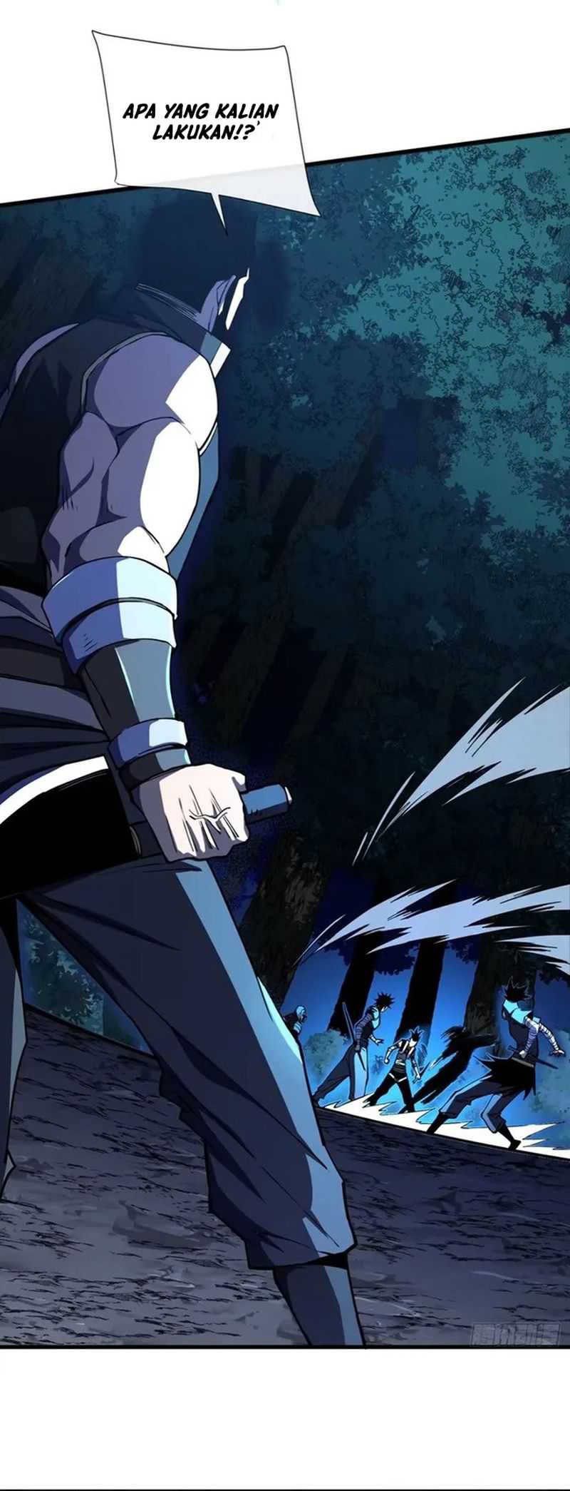 The Lord of the Wheel of Destiny Chap 13 - Next Chap 14