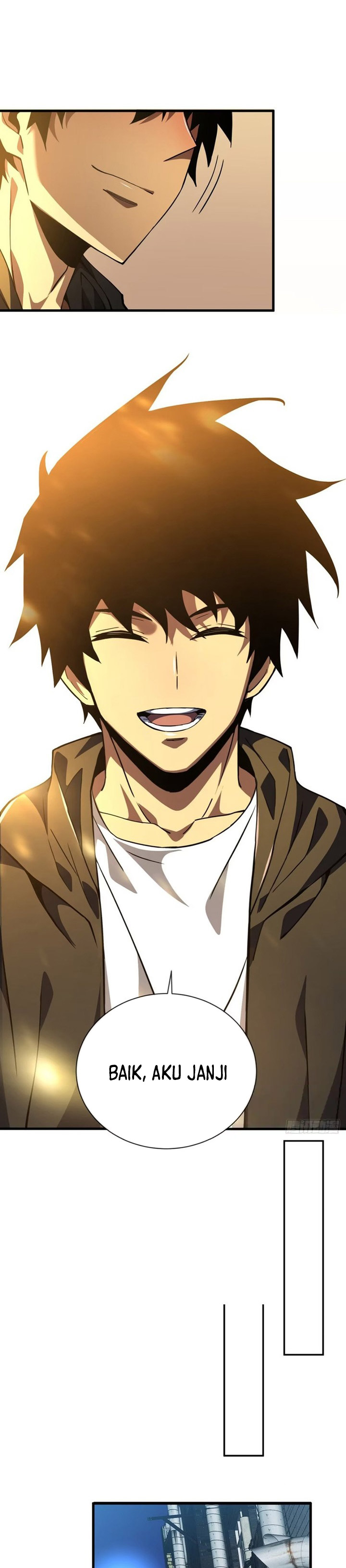 The Lord of the Wheel of Destiny Chap 22 - Next Chap 23