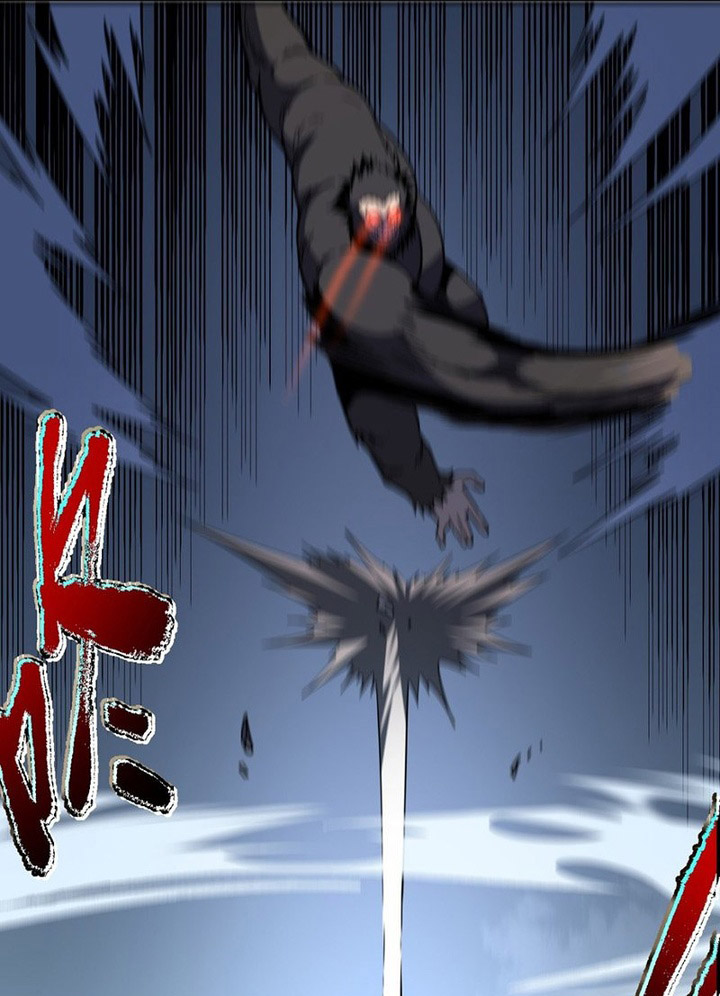 The Lord of the Wheel of Destiny Chap 26 - Next Chap 27