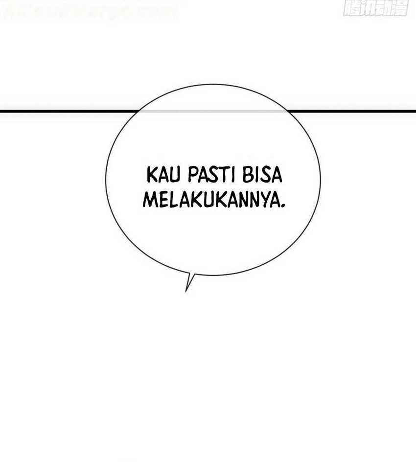 The Lord of the Wheel of Destiny Chap 58 - Next Chap 59