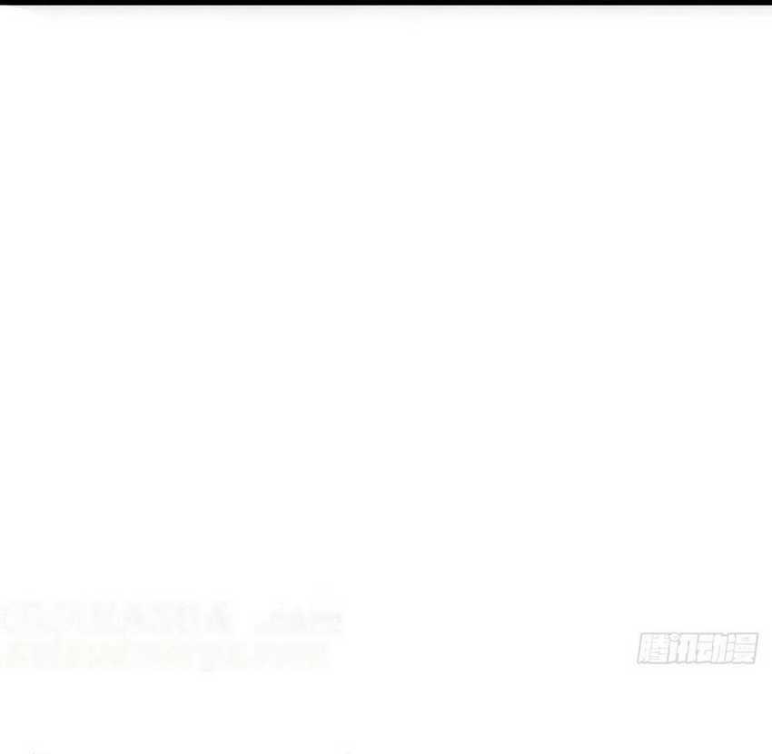 The Lord of the Wheel of Destiny Chap 58 - Next Chap 59