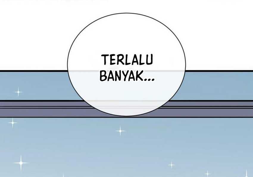 The Lord of the Wheel of Destiny Chap 58 - Next Chap 59